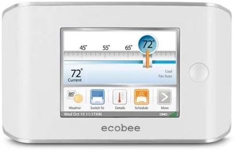 Ecobee EB-