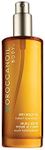 Moroccanoil Dry Body Oil, 3.4 Fl Oz