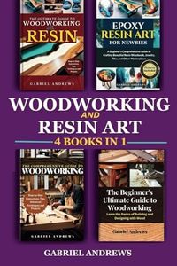 Woodworkin