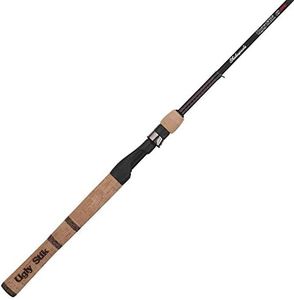 Ugly Stik 