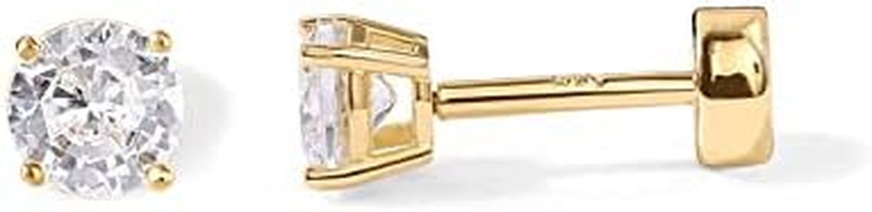 PAVOI 14K