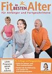 Fitness für Senioren/DVD
