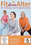 Fitness für Senioren/DVD
