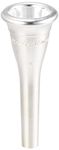 Holton Farkas French Horn Mouthpiece (H2850SC)