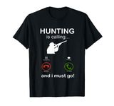 Tee Hunt Gift For Boyfriends