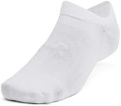 Under Armour Unisex-Adult Essential