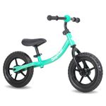 Glider Bike For Toddler