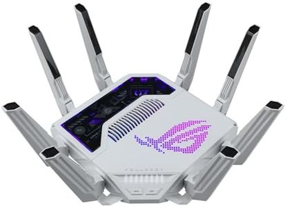 Asus - Rou