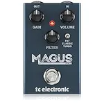 TC Electronic MAGUS PRO Classic Hig