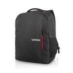 Lenovo Laptop Backs