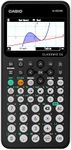 Casio fx-CG100 Colour Graphing Calc