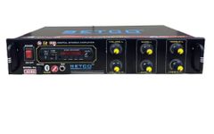 Emb Home Amplifiers