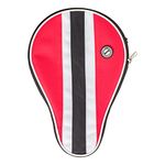 STIGA Table Tennis Racket Cover