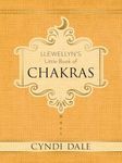 Llewellyn's Little Book of Chakras: 1