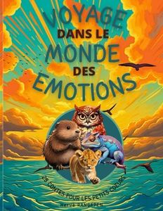 Voyage dan