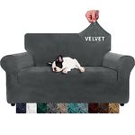 Pet Covers For Loveseat