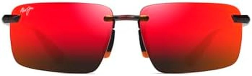 Maui Jim L