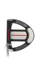 Tour Edge Golf Bazooka Pro-7 Putter 35"