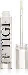 TIGI Cosmetics Perfect Lip-Liner, Decaf, 0.04 Ounce