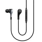 Samsung Level In-Earbud Wired Headp