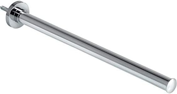 Gedotec Ex