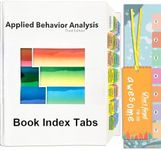 Index Tabs