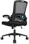 Office Chair Ergonomic Desk Chair, 