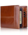 Wallets For Men News