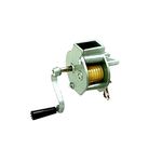 Norpro Bean Frencher