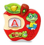 LeapFrog Tad’s Fridge Phonics (English Version)