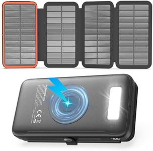 Chargeur S