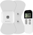 Comfytemp Wireless TENS Unit Muscle