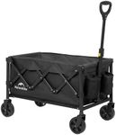 Naturehike Lightweight Cart, Collap