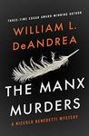 The Manx Murders (The Niccolo Benedetti Mysteries)