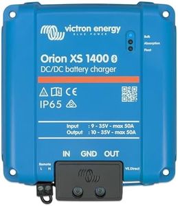 Victron En