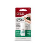 Kiss Products um Speed Nail Glue