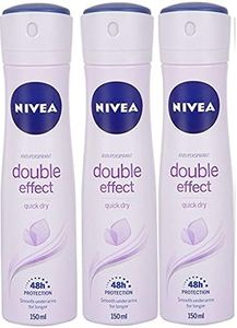 Nivea Long