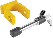 Tow Ready 63251 Fifth Wheel King Pi