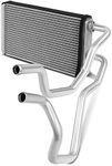 A-Premium Heater Core Replacement for Suzuki Grand Vitara 2006-2008 2.7L