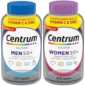 Centrum Si