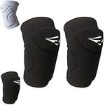 Volleyball Basketball Knee Pads wit