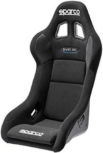 Sparco Sea