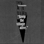 Keep The Village Alive [Deluxe Edition]