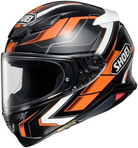 Shoei RF-1400 Prologue Street Helmet-TC-8-2XL