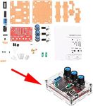 Kiro&Seeu XR2206 DDS Precise Functi