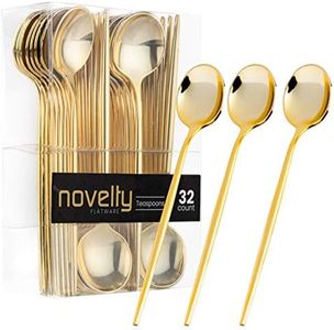Novelty Mo