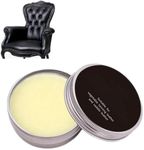 Mi-nk Oil,Leather Conditioner,Leath