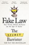 Fake Law: 