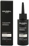Goldwell System Thickener, 100 ml