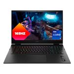 Hp-computers-gaming-laptops